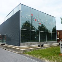 JOA