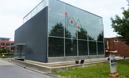 JOA