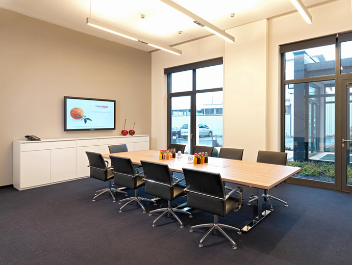 Eckes-Granini Group