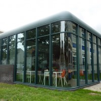 Pronova College