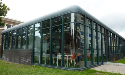 Pronova College