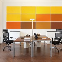 QB3 Management Consultants
