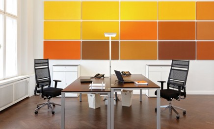 QB3 Management Consultants