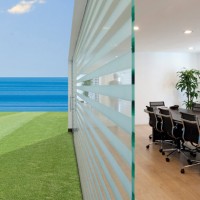 showcase4-990x410-eng