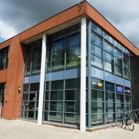 Steunpunt Onderwijs